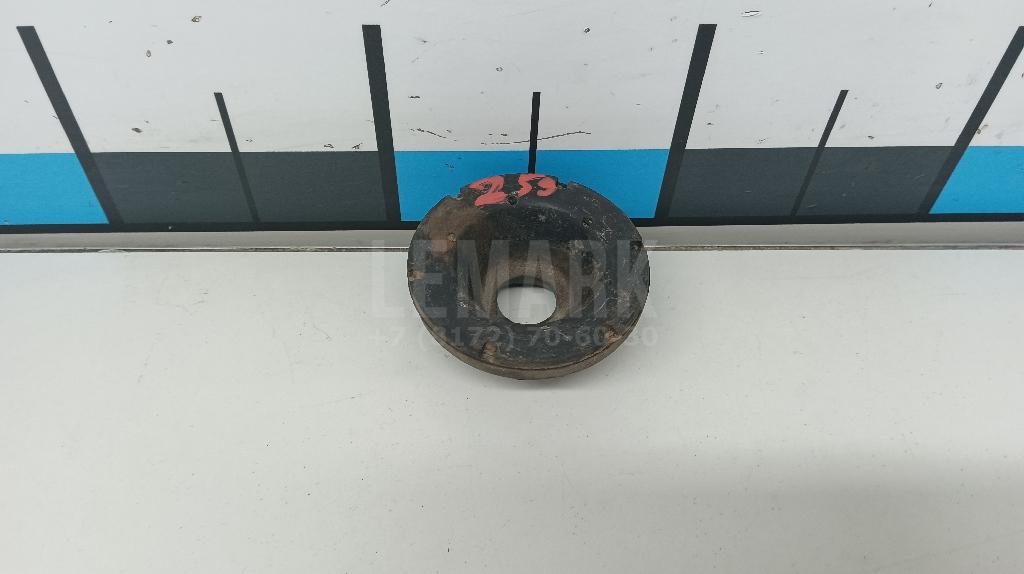 Проставка под заднюю пружину 1J0512149B VAG