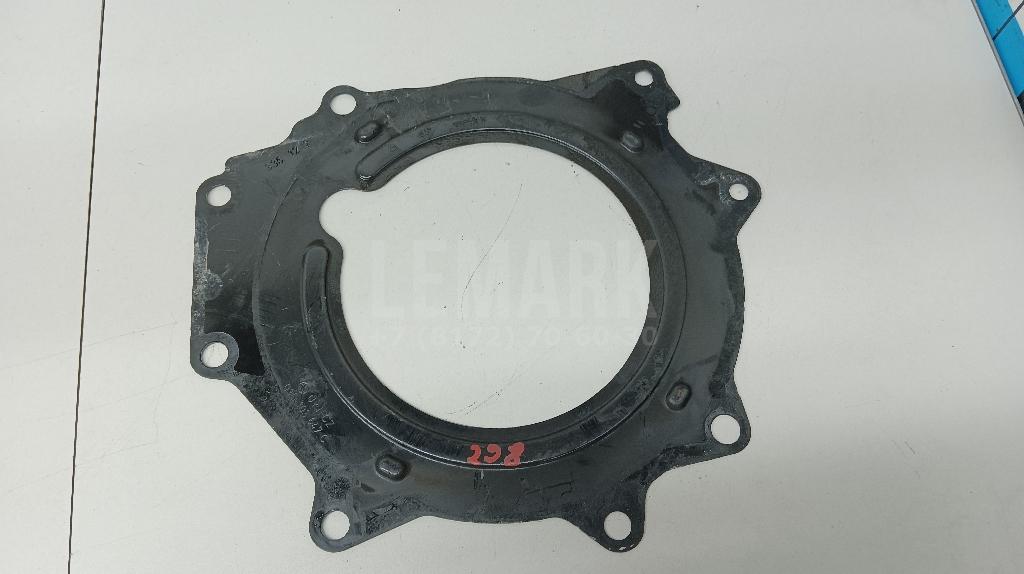 Прокладка (двигатель) 03D103647C VAG