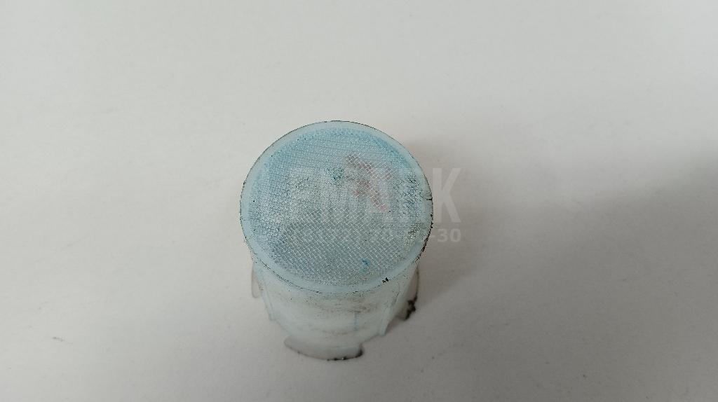 Сетка 1C0955485 VAG