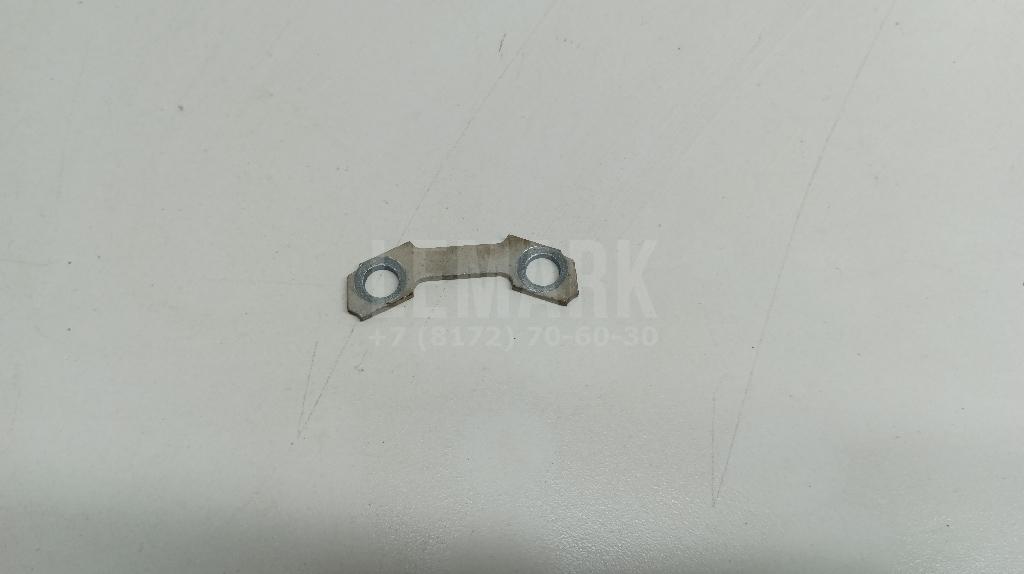 Скоба крепежная (п.п.к.) 1K0407357B VAG