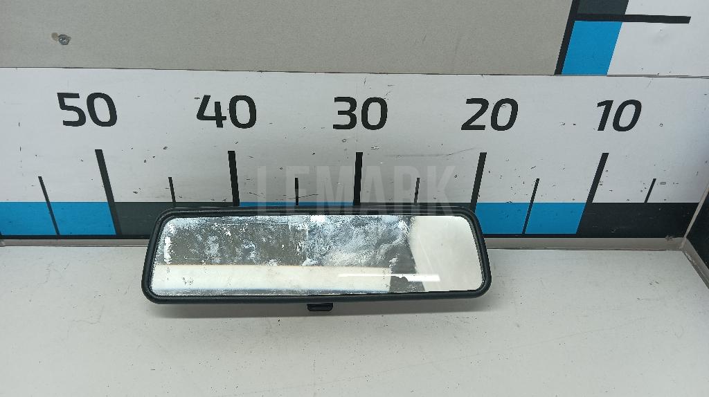Зеркало заднего вида 3C0857511J9B9 VAG