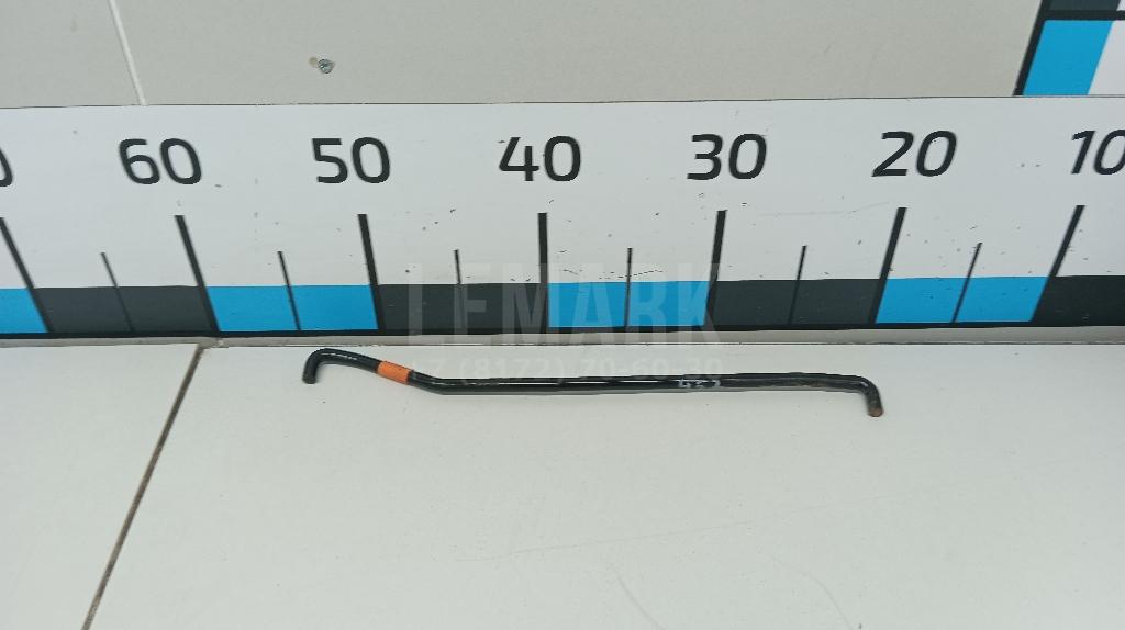 Держатель капота 5J0823361 VAG