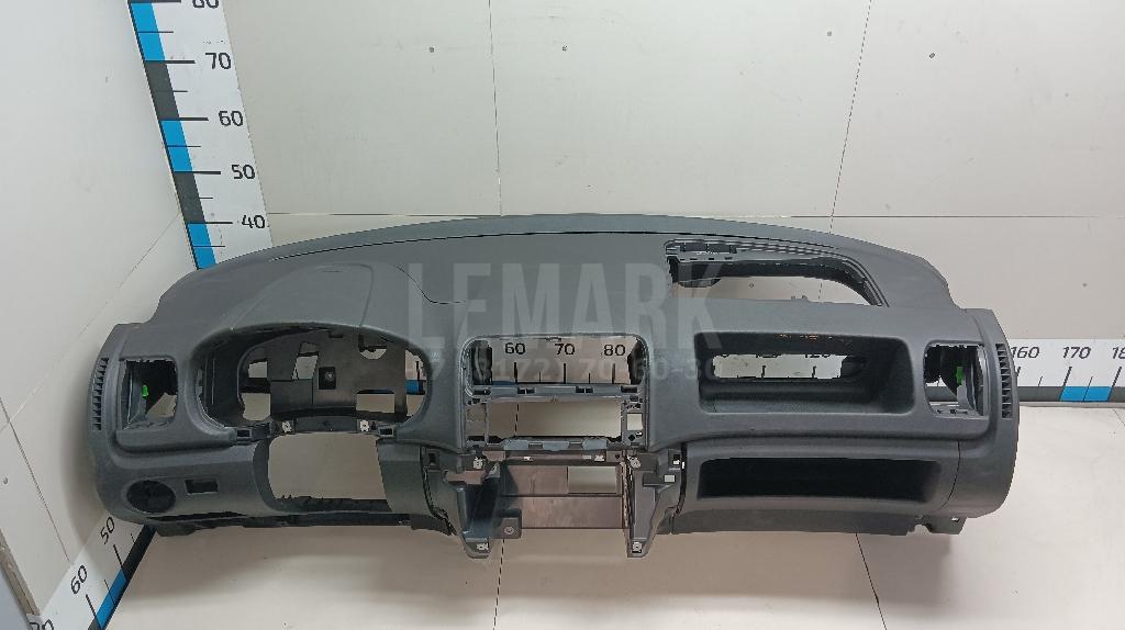 Торпедо 5J1857007CQ47H VAG