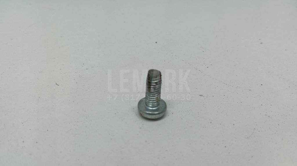 Винт 4513508 Ford