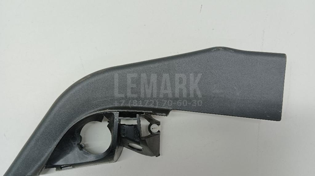 Крышка зеркала внутренняя левая 1382435 Ford