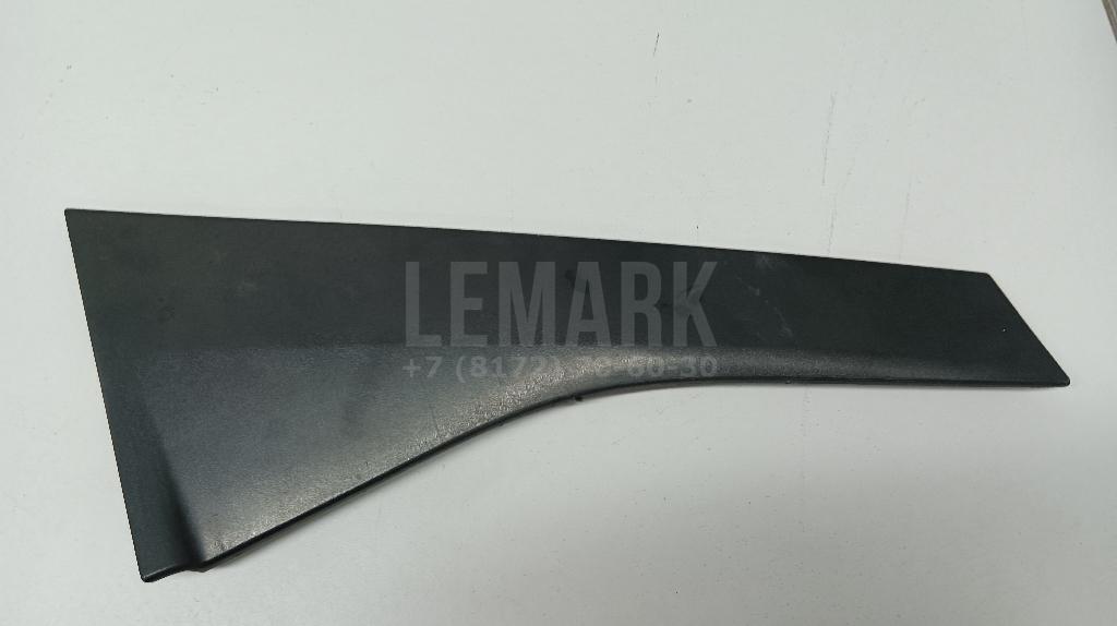 Накладка двери задней правой 1680523 Ford