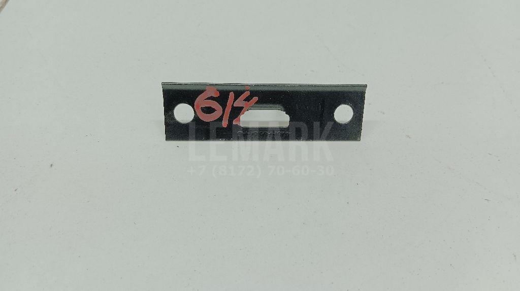 Ответная часть замка двери 4M51A06157AC Ford