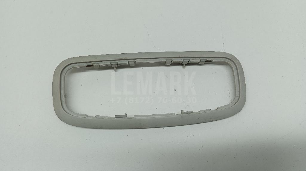 Рамка плафона салонного 1433145 Ford