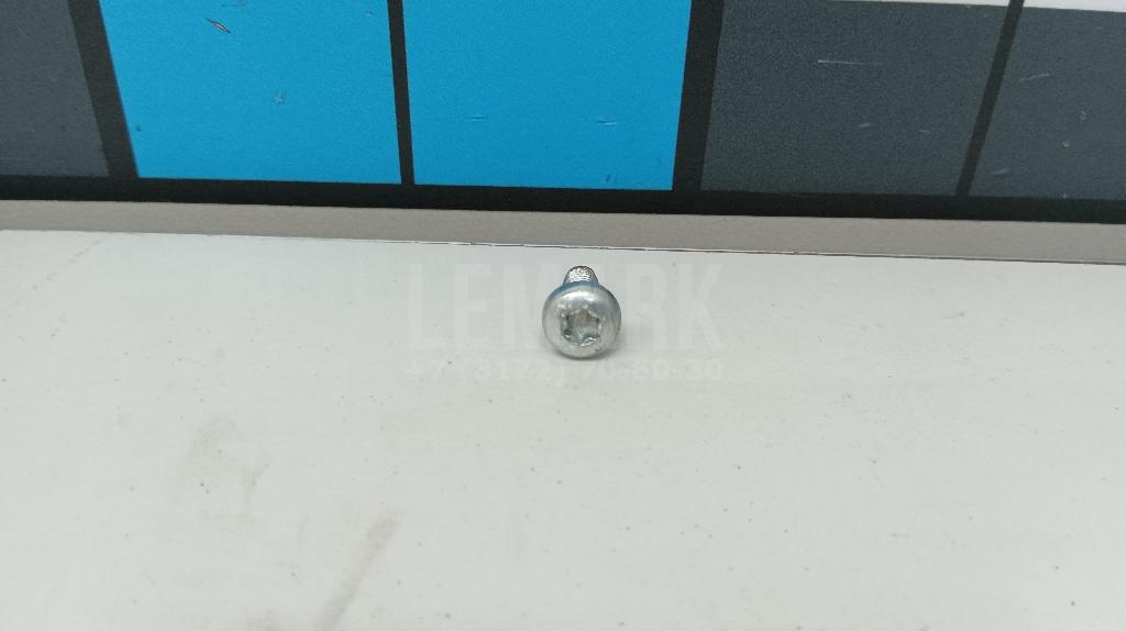 Винт 4513508 Ford