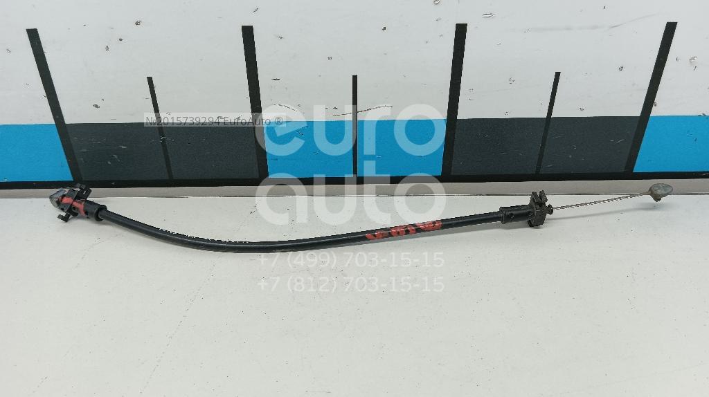 Ganz GIJ16008 Трос открывания передней двери