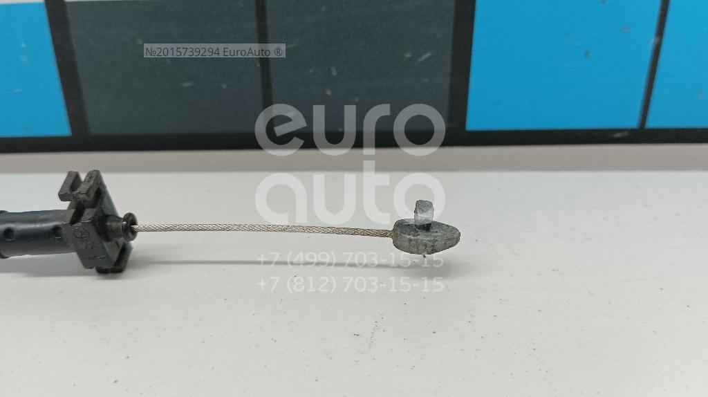 Ganz GIJ16008 Трос открывания передней двери