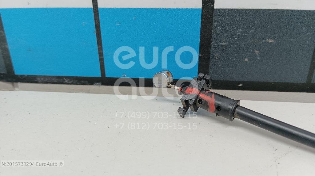 Ganz GIJ16008 Трос открывания передней двери