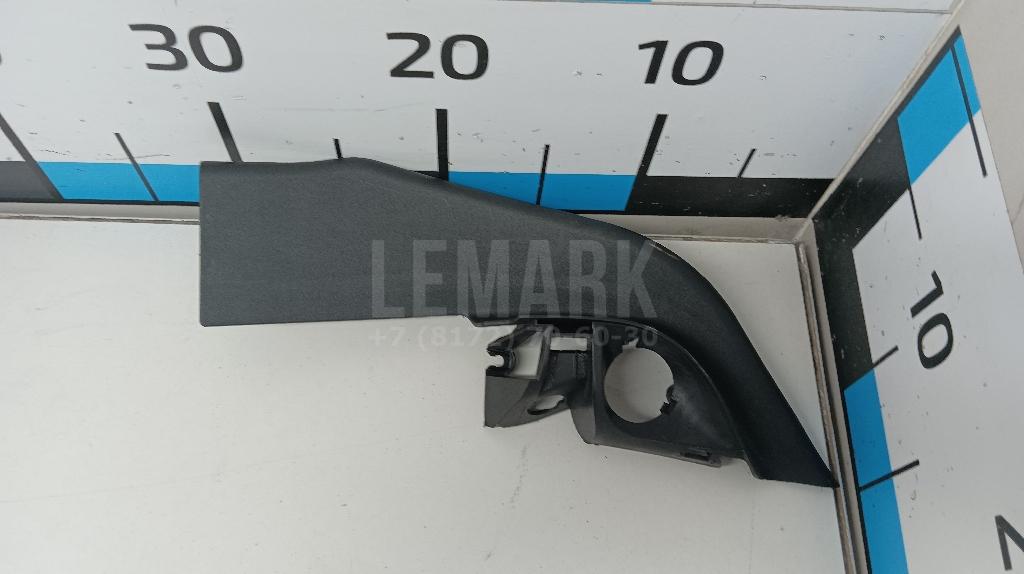 Крышка зеркала внутренняя правая 1382434 Ford