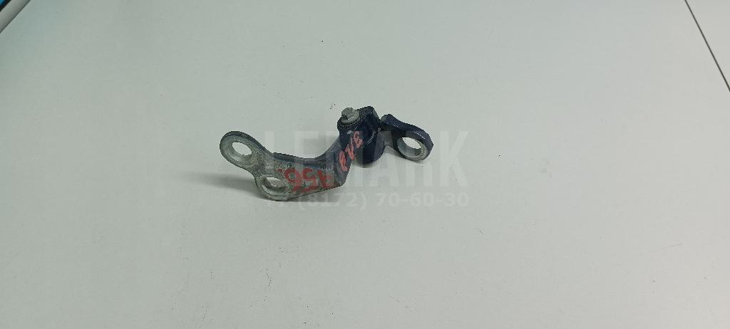Петля двери задней левой верхняя 5012216 Ford