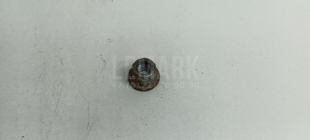 Гайка переднего амортизатора 1444117 Ford
