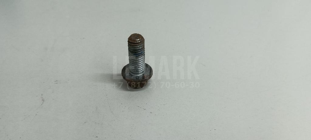 Болт суппорта 1447853 Ford