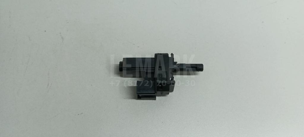 Датчик педали сцепления 1343269 Ford