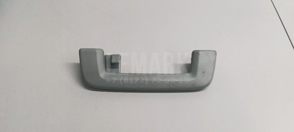 Ручка внутренняя потолочная 1386023 Ford