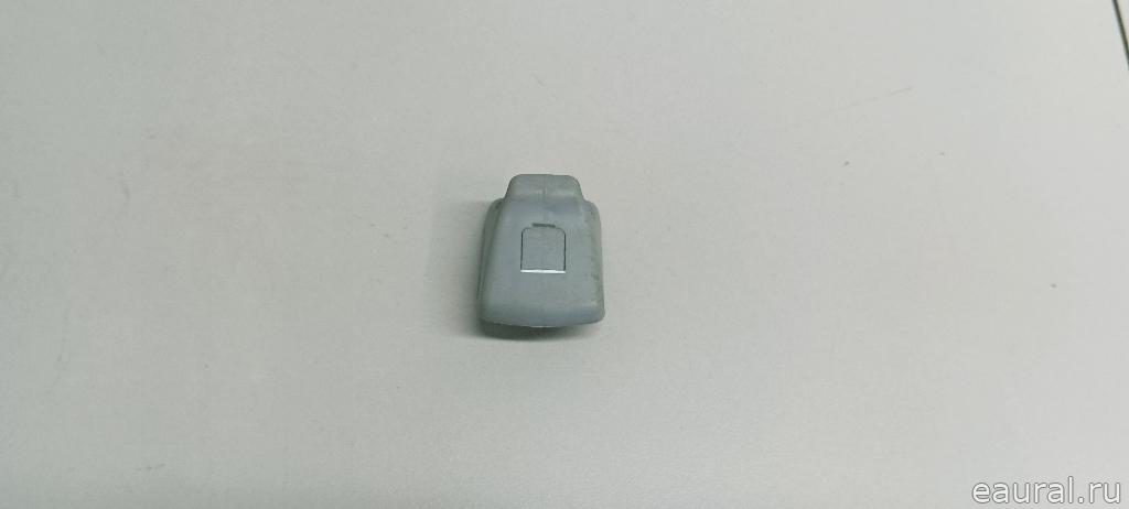 Крючок солнцезащитного козырька