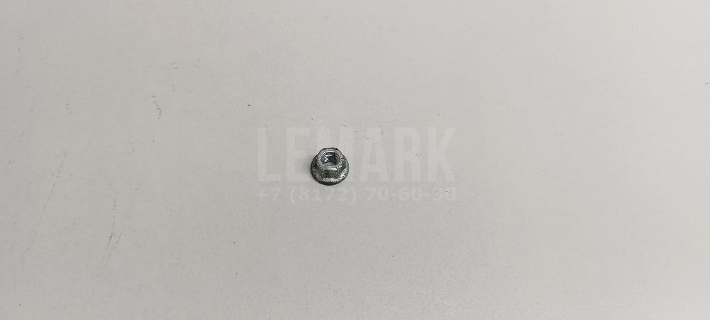 Гайка 4499308 Ford