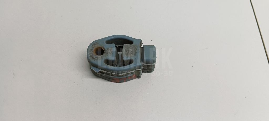 Резинка подвеса глушителя 1223914 Ford