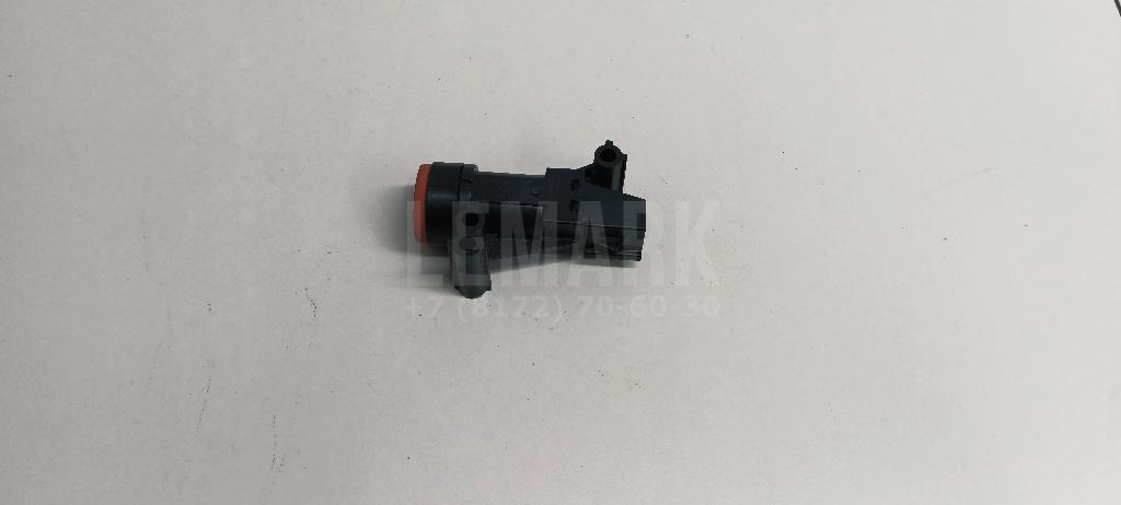 Клапан отсечки топлива 4699308 Ford