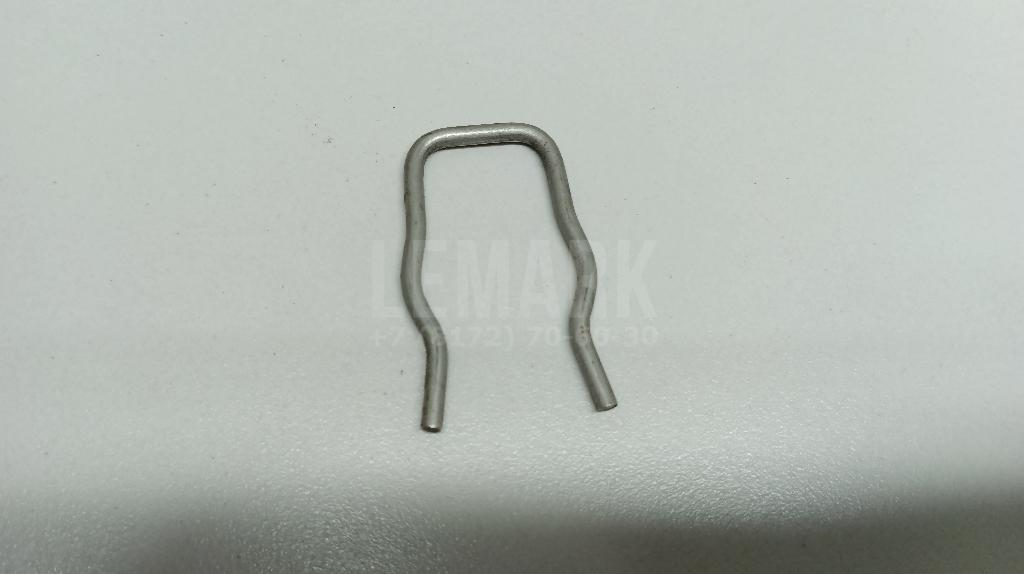 Скоба 1809799 Ford