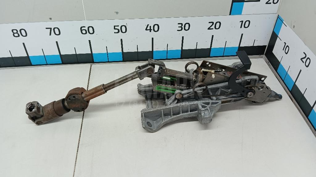Колонка рулевая 1750066 Ford