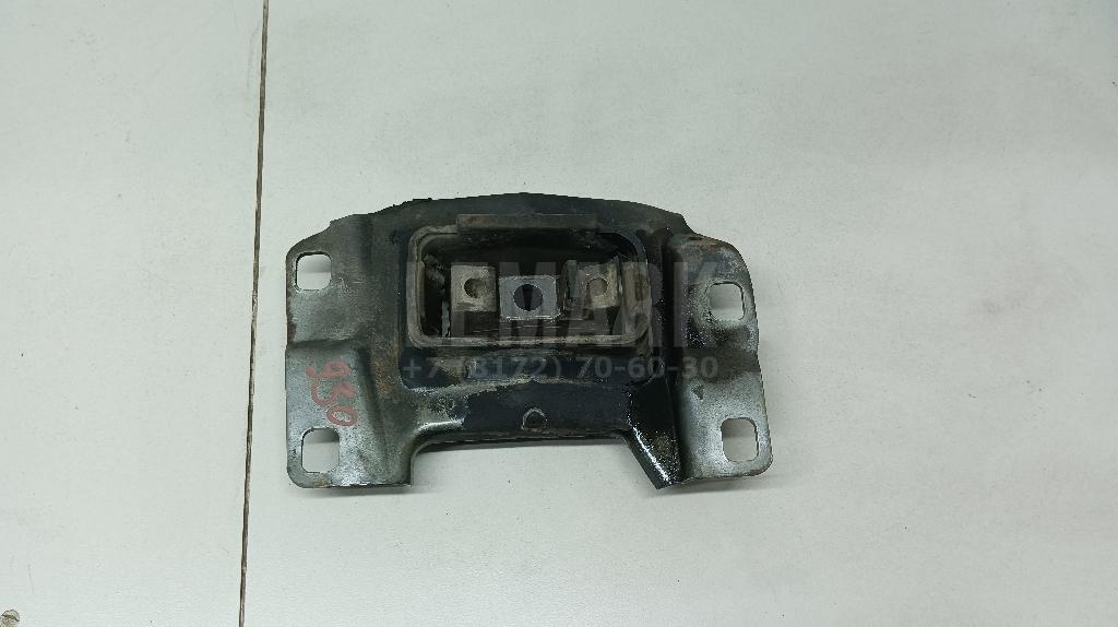 Опора КПП левая 1798908 Ford