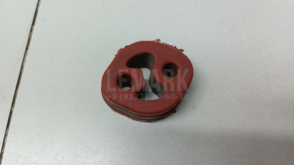 Резинка подвеса глушителя 1223914 Ford