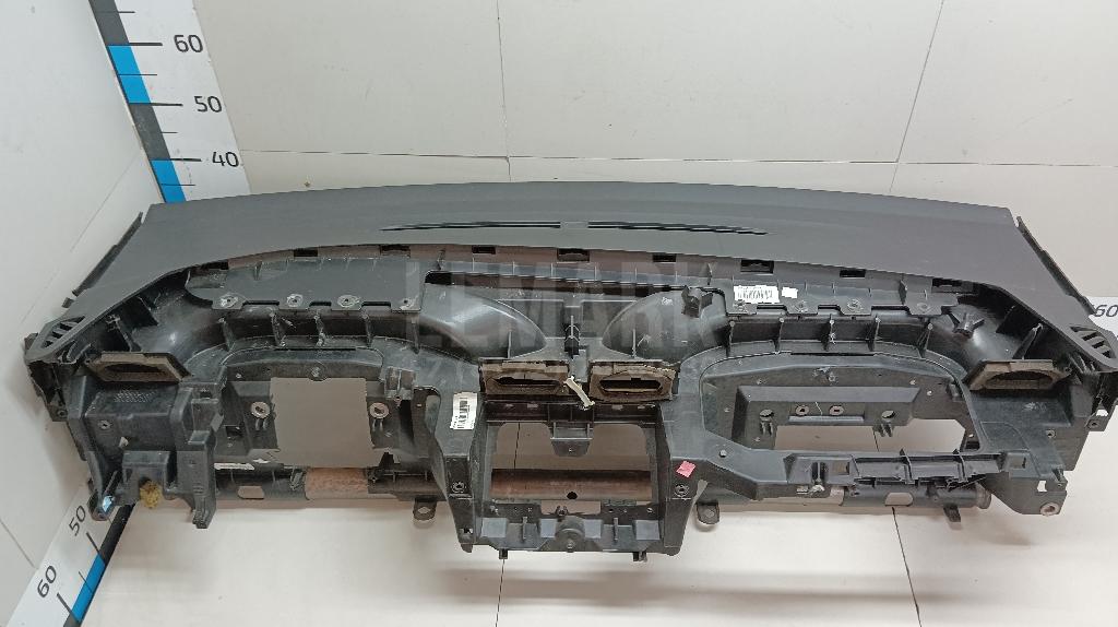 Усилитель торпедо 1680024 Ford
