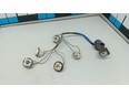 Проводка (коса)
