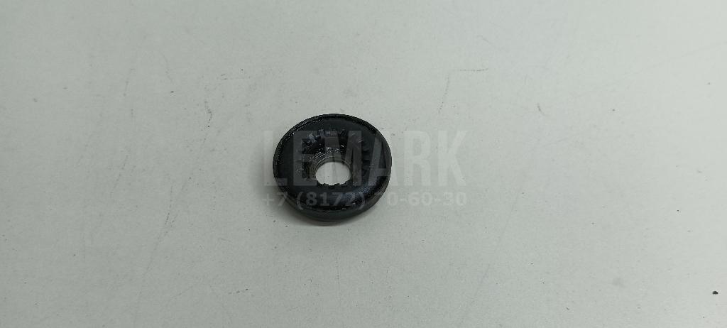 Подшипник опоры переднего амортизатора 96535010 GM