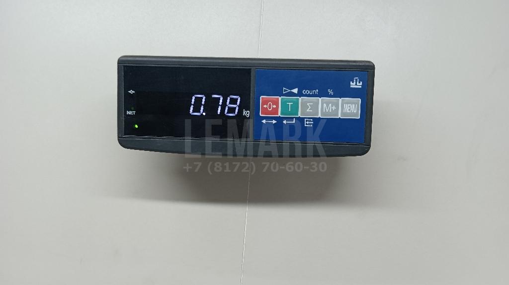 Шланг гидроусилителя 6Q1423893Q VAG