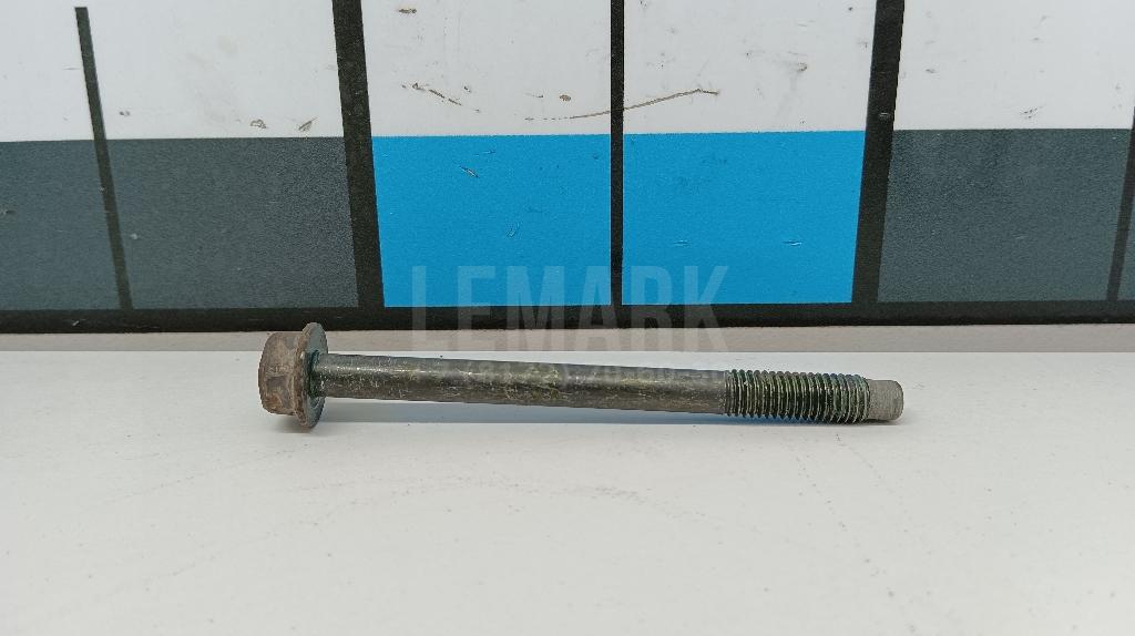 Болт генератора 01125N8151 Nissan