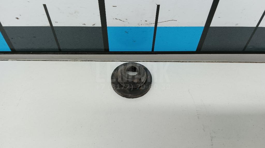 Подушка воздушного фильтра 165576N200 Nissan