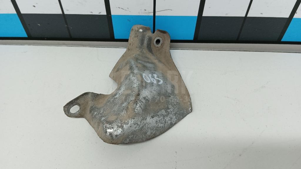 Экран тепловой 22125ED000 Nissan