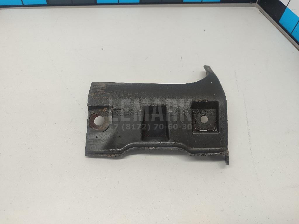Накладка на порог (наружная) 5M51A10174AC Ford