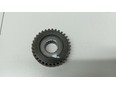 Шестерня 5-ой передачи