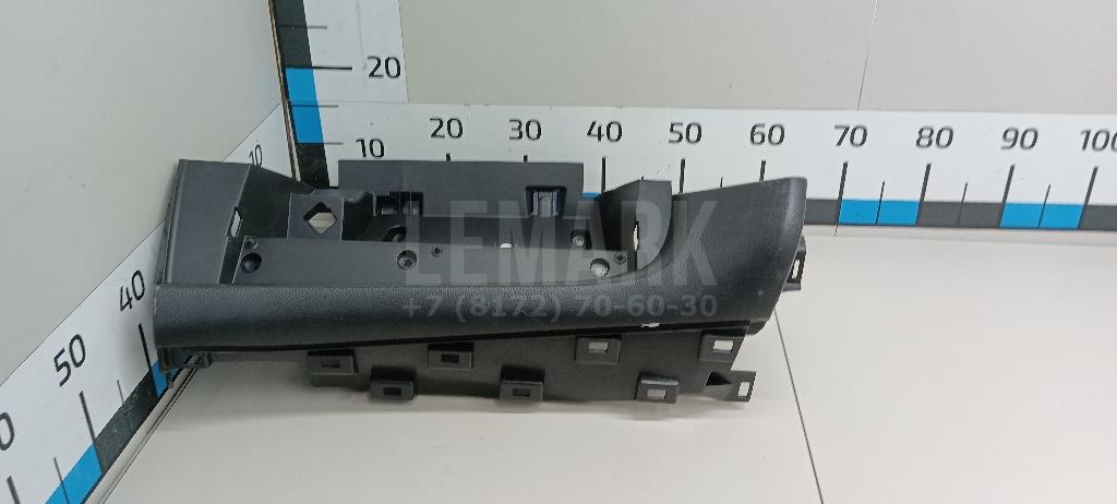 Бардачок 68109HZ30A Nissan