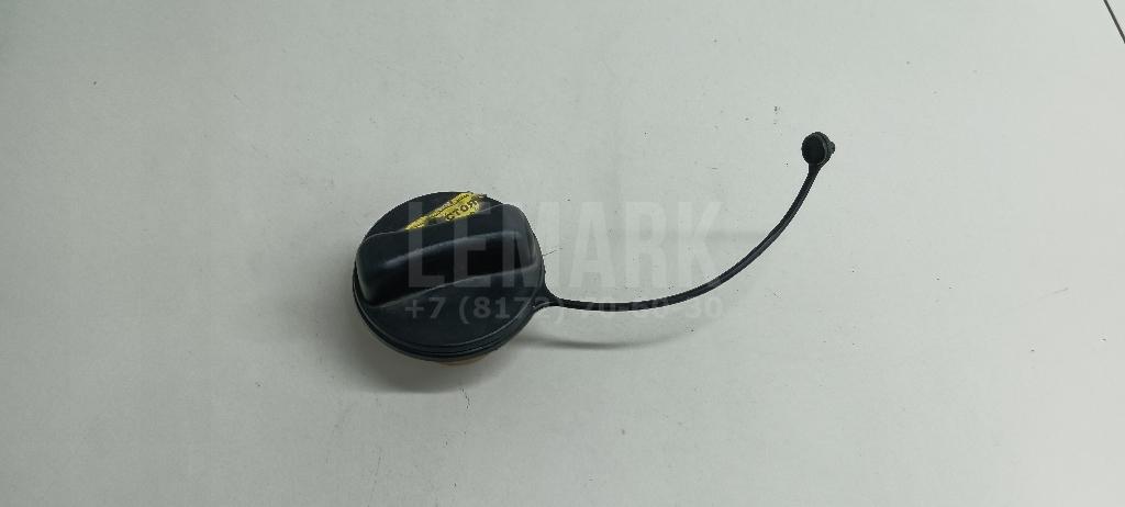 Крышка топливного бака 172514EA0A Nissan
