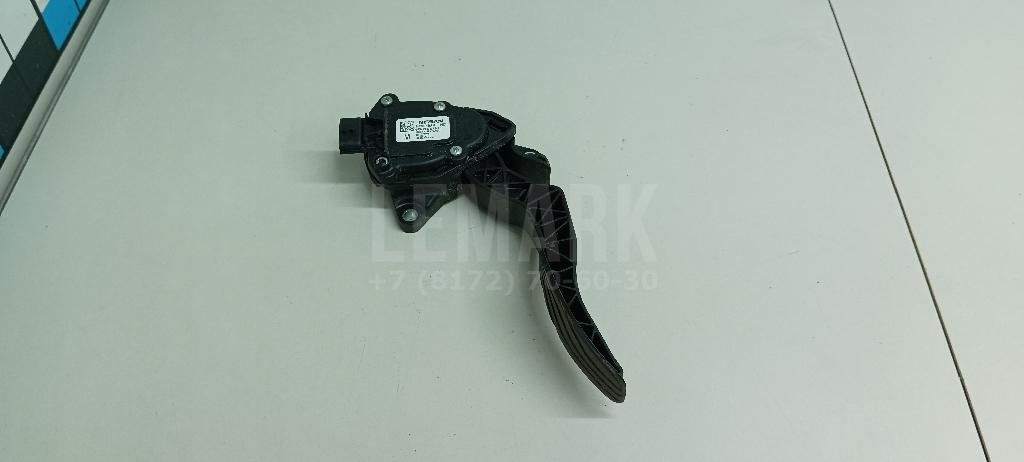 Педаль газа 180024BA0B Nissan