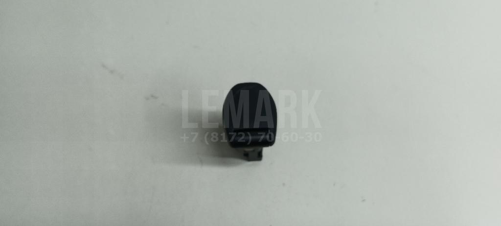 Гнездо прикуривателя 253313SH0A Nissan