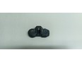 Датчик давления в шине (TPMS)