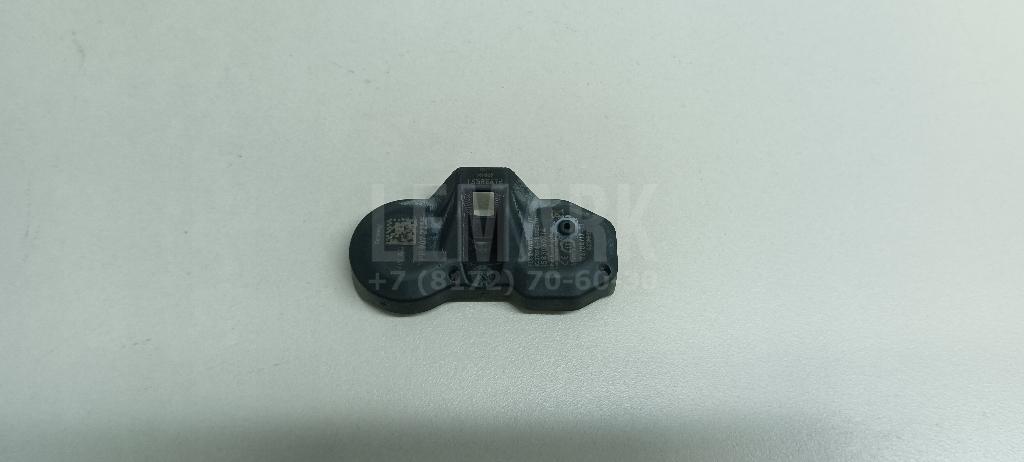 Датчик давления в шине (TPMS) 7PP907275F VAG