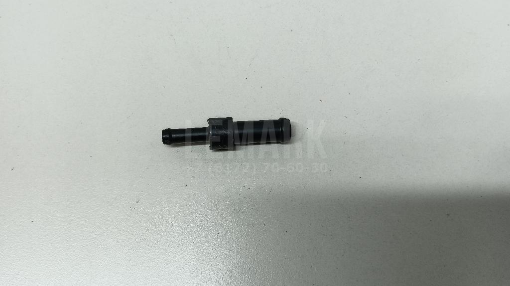 Клапан воздушный 14939F4600 Nissan