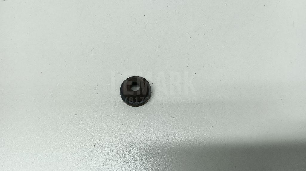 Подушка (опора эластичная) 16557AL500 Nissan