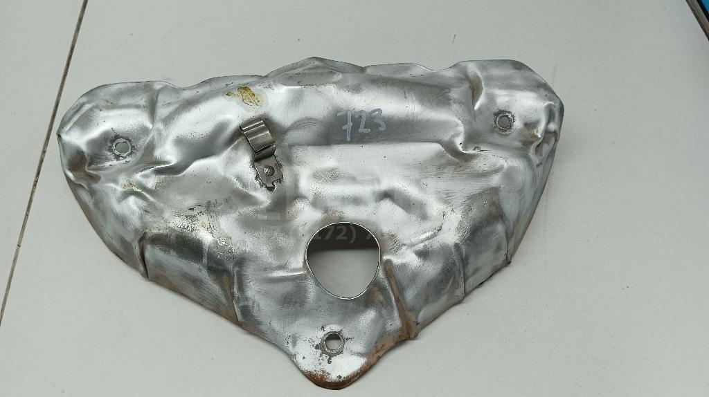 Термокожух 165904BB0A Nissan