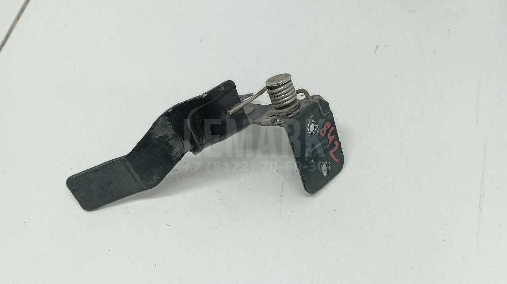 Крючок капота 65603HV00A Nissan