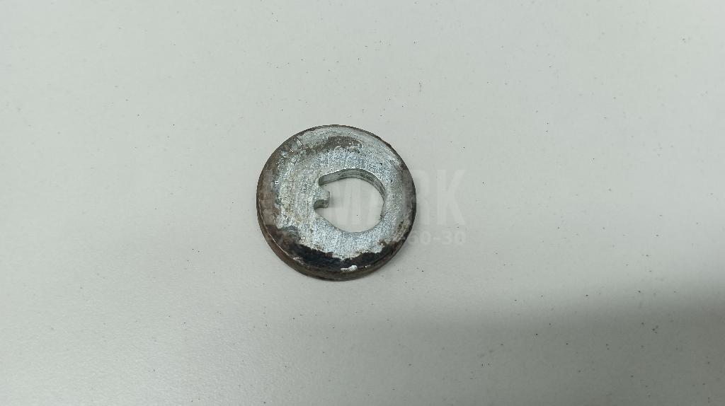 Шайба эксцентриковая (п.з.к) 5522750Y0A Nissan